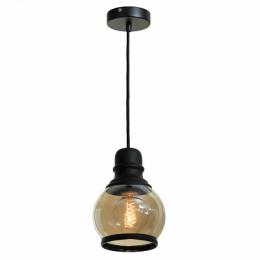 Изображение продукта Подвесной светильник ST Luce Lanterna 